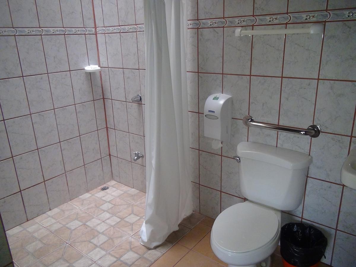 Hotel Vista Al Tortuguero Cariari  Стая снимка